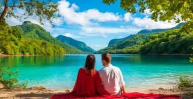 РЕФЛЕКТОРНАЯ СТИМУЛЯЦИЯ ПРИ РОДАХ: ОТ ХОЛОДНЫХ СТОП К ВОДНЫМ ПРАКТИКАМ